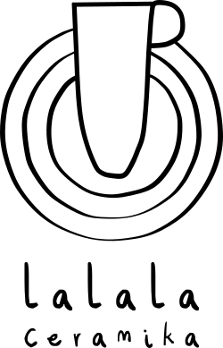 lalala ceramika